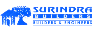 Surindra Builders
